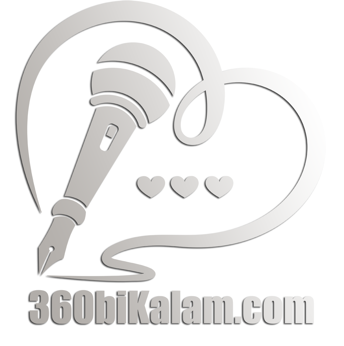 عضویت ویژه پلاتینیوم سه ماهه 