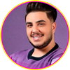 آرون افشار