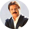 بیژن مرتضوی 