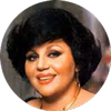 هایده