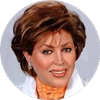 مهستی