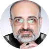 محمد اصفهانی