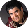 سالار عقیلی