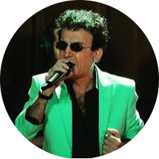 سعید پور سعید