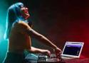 Dj7