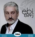 borj