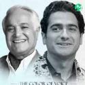download-(15)2
