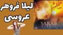 download-(20)1