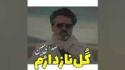 download-(4)2