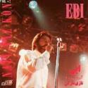 download-(61)