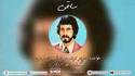 download-(9)3