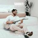 ehsan_daryadel_soorati