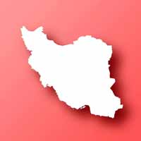 سرزمین بی کران(همای)تنظیم دوباره برای اجرای با کیفیت خواننده
